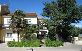 Apartments Barbara