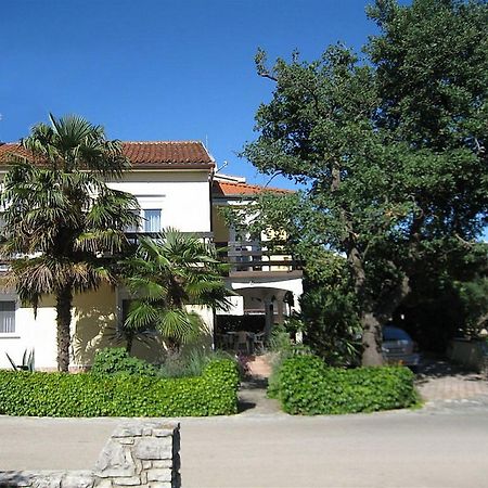 Apartments Barbara Rovinj Kültér fotó